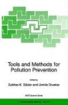 Tools and Methods for Pollution Prevention