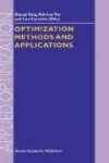 Optimization Methods and Applications