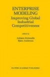 Enterprise Modeling - Improving Global Industrial Competitiveness