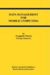 Data Management for Mobile Computing