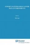 Expert Systems for Scanner Data Environments - The Marketing Workbench Laboratory Experience