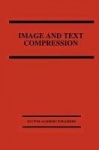 Image and Text Compression