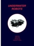 Underwater Robots
