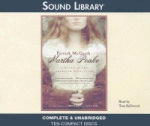 Martha Peake - A Novel of the American Revolution