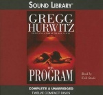 The Program