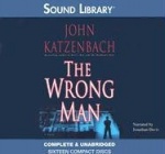 The Wrong Man