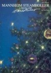Mannheim Steamroller - A Fresh Aire Christmas