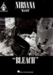 Nirvana - Bleach
