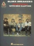 John Mayall with Eric Clapton - Blues Breakers - John Mayall with Eric Clapton