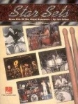 Star Sets - Drum Kits of the Great Drummers