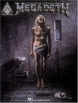 Megadeth - Countdown to Extinction