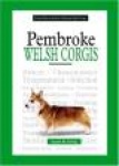 Pembroke Welsh Corgis