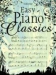Easy Piano Classics