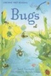 Bugs