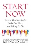 Start Now