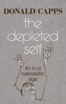 The Depleted Self - Sin in a Narcissistic Age