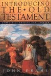 Introducing the Old Testament