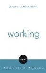 Working - Compass: Christian Explorations