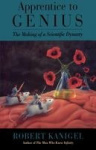 Apprentice to Genius - The Making of a Scientific Dynasty
