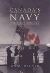 Canada's Navy