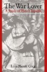 The War Lover - A Study of Plato's Republic
