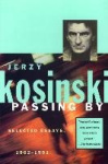 Passing by - Selected Essays, 1962-1991