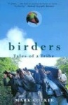 Birders