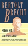 Edward II
