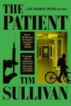 The Patient - A DS George Cross Mystery