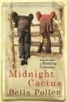 Midnight Cactus