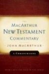 First Corinthians