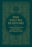 One Volume Seminary