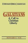 Galatians