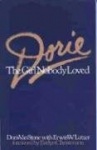 Dorie