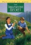 The Tanglewoods'Secret