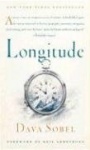 Longitude
