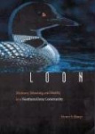 Loon