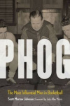 Phog - The Most Influential Man in Basketball
