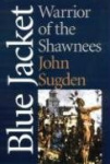 Blue Jacket - Warrior of the Shawnees