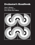 Evaluator′s Handbook