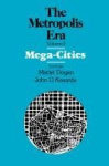 Mega Cities - The Metropolis Era