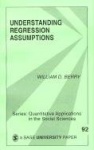 Understanding Regression Assumptions