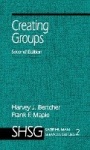 Creating Groups