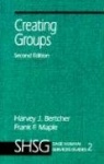 Creating Groups