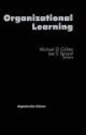 Organizational Learning