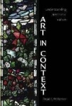 Art in Context - Understanding Aesthetic Value