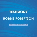 Testimony
