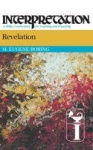 Revelation - Interpretation