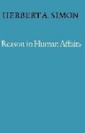 Reason in Human Affairs