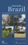 From Inside Brazil